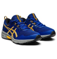 Кроссовки Asics GEL-VENTURE 8 GS