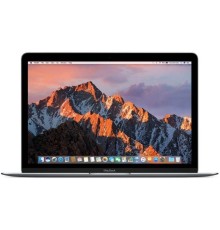 Ноутбук Apple "MacBook" 13'