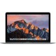 Ноутбук Apple "MacBook" 13'