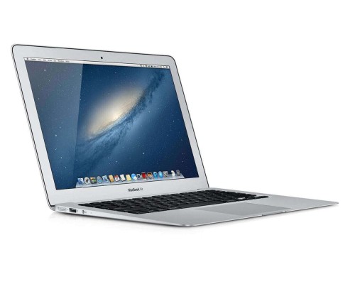 Ноутбук Apple "MacBook" 13'